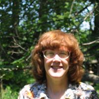 Cheryl Newton Photo 40