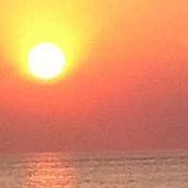 Crystal Beach Photo 12