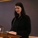 Mary Burger Photo 27