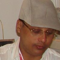 Anil Kumar Photo 33
