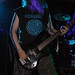Michael Proctor Photo 25
