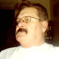 Ralph Graham Photo 24