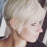 Jessica Bowman Photo 49