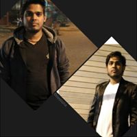 Vishal Mathur Photo 24