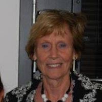 Mary Gilmore Photo 2