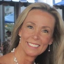 Jeannette Lindsey Photo 16