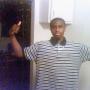 Walter Clark Photo 8