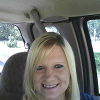 Kimberly Hopper Photo 24