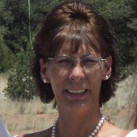 Michele Wegner Photo 3
