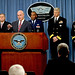 Donald Applegate Photo 20