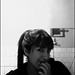 Abraham Herrera Photo 11