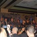 Barbara Sampson Photo 28