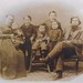 John Rohrer Photo 9