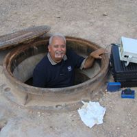 David Apodaca Photo 6