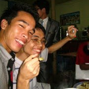 Du Tran Photo 24