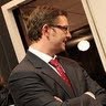 Daniel Conner Photo 38