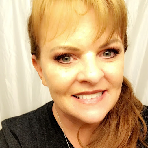 Tracy Mahoney Photo 16