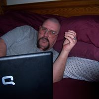 Larry Meek Photo 35