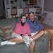 Mary Hiles Photo 20