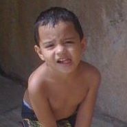 Rafael Hernandez Photo 24