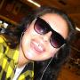 Kim Martinez Photo 15