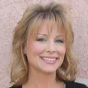 Cheryl Duran Photo 35