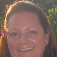 Susan Roy Photo 10