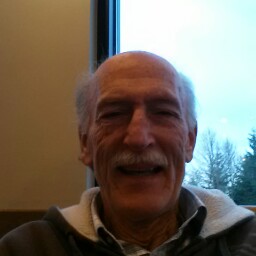 Larry Noble Photo 6
