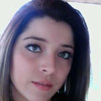 Cynthia Lester Photo 12