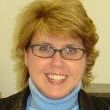 Julie Jenson Photo 17