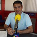 Manuel Ramos Photo 21