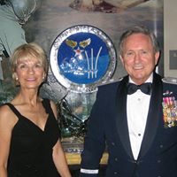 Jerry Fitzgerald Photo 6
