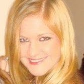 Meghan O'Reilly Photo 20