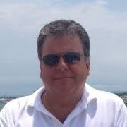 Steve Shore Photo 10