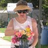 Doris Clark Photo 15