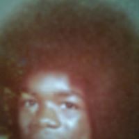 Jeffrey Morris Photo 21