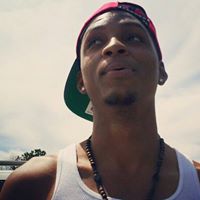 Emanuel Walker Photo 15