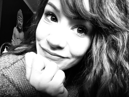 Samantha Torres Photo 24