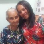 Maria Botelho Photo 37