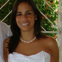 Claudia Restrepo Photo 14