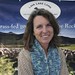 Kathleen Lamb Photo 8