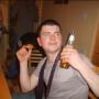 Brian Scanlan Photo 16