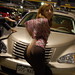 Aimee Morey Photo 10