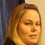 Susan Booth Photo 27
