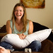 Laura Robertson Photo 10