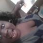 Christine Brunson Photo 7
