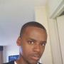 Freddie Banks Photo 21
