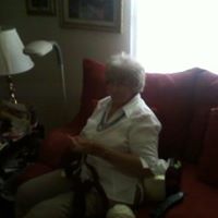 Bobbie Foreman Photo 5
