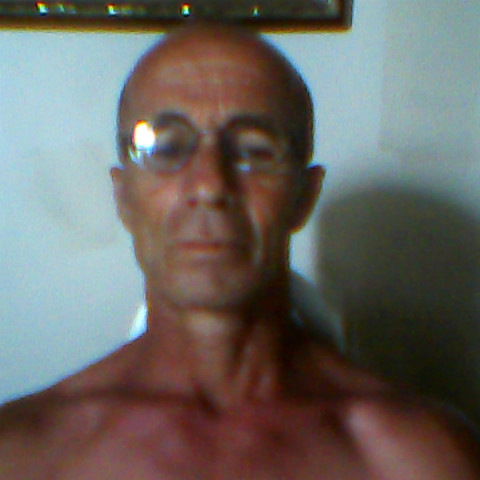 Leonard Bell Photo 27