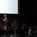 Rick Knowles Photo 9
